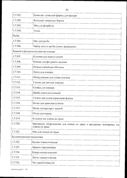 Файл:0001202412190009.pdf