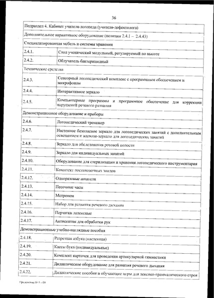 Файл:0001202412190009.pdf
