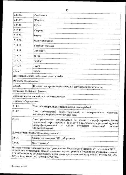 Файл:0001202412190009.pdf