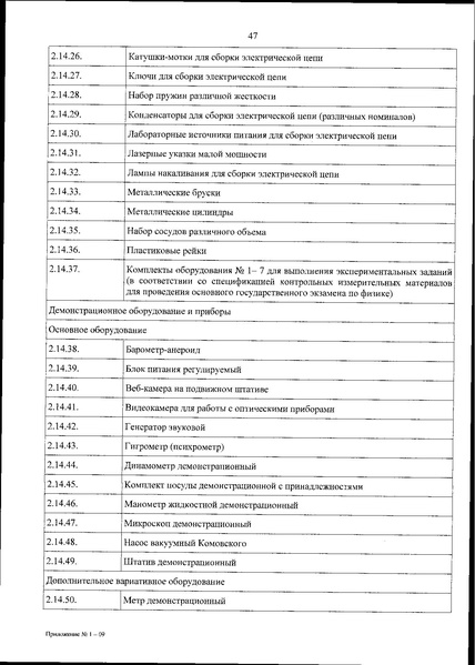 Файл:0001202412190009.pdf