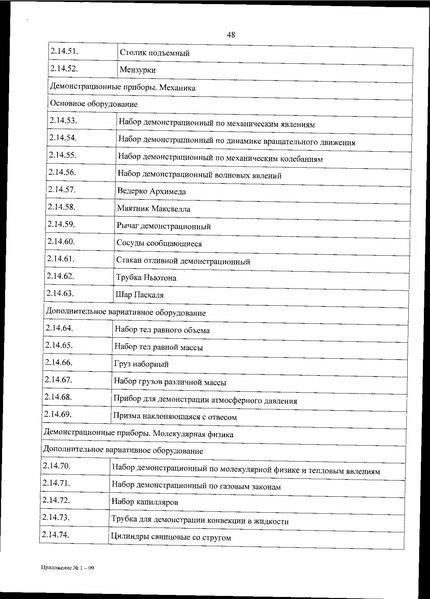 Файл:0001202412190009.pdf