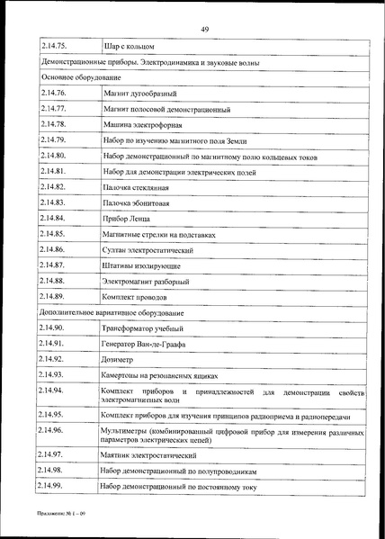 Файл:0001202412190009.pdf