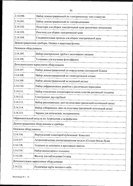 Файл:0001202412190009.pdf