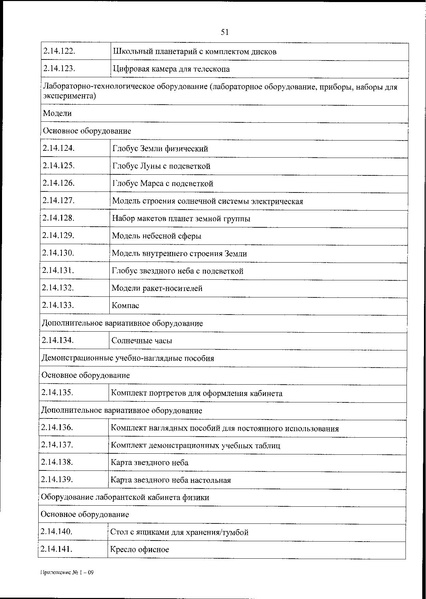 Файл:0001202412190009.pdf