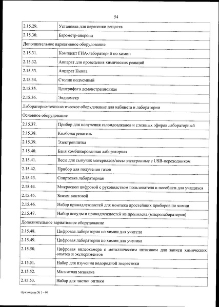 Файл:0001202412190009.pdf