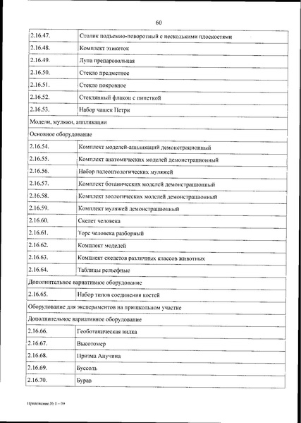 Файл:0001202412190009.pdf