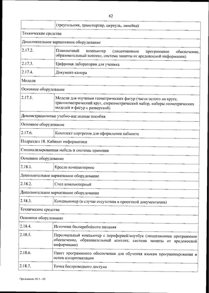 Файл:0001202412190009.pdf