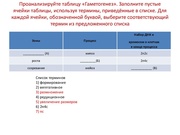 следующая страница →