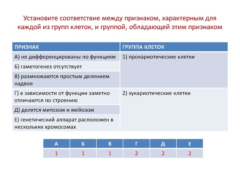 Файл:17,12Гаметогенез.pdf