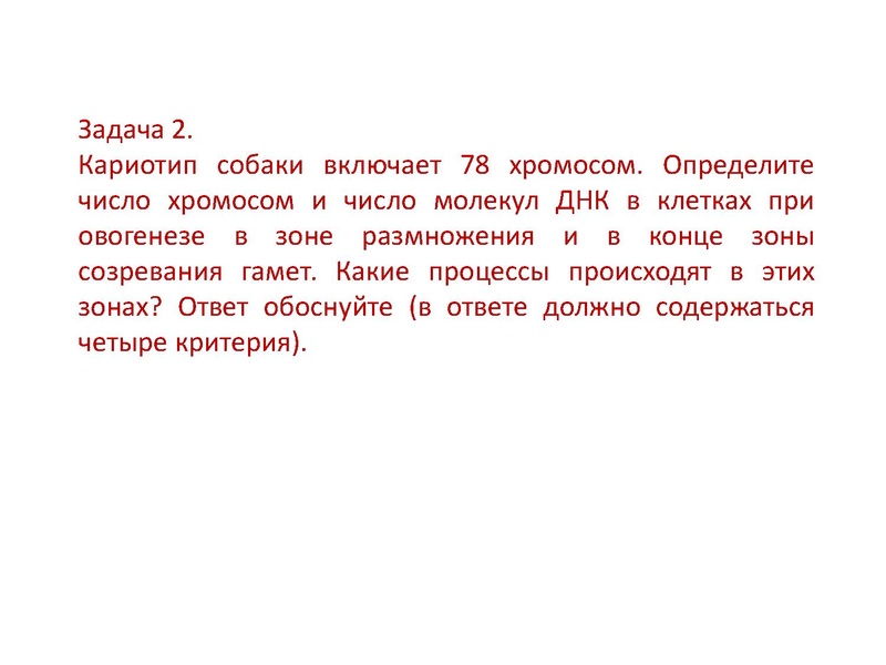 Файл:17,12Гаметогенез.pdf