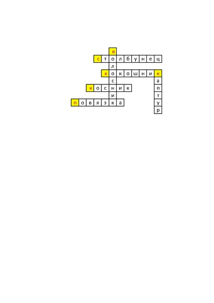 Файл:Головные уборы.pdf