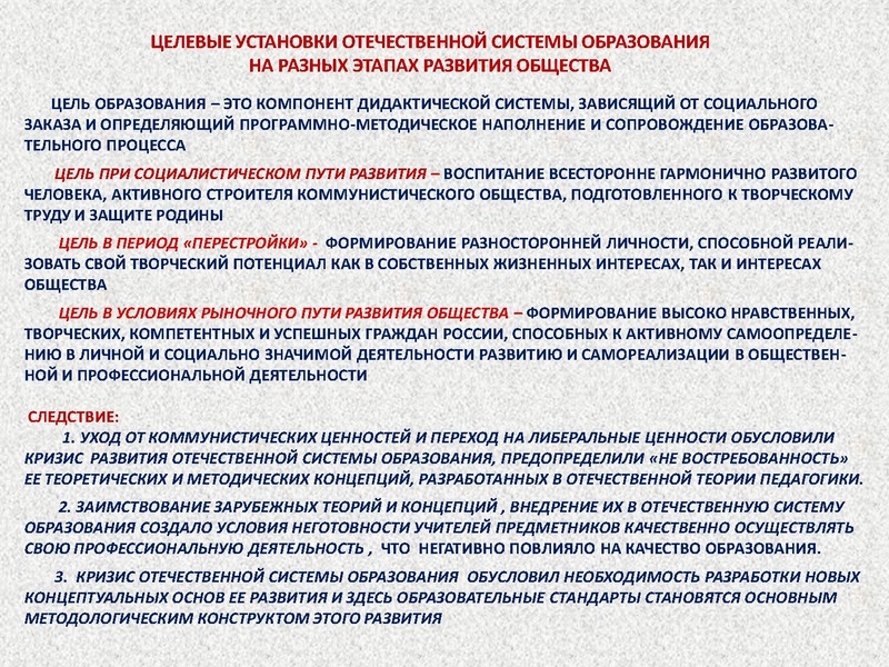 Файл:Особенности развития современного предмета Физической культуры.pdf