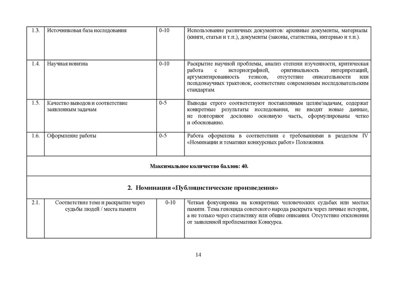 Файл:Положение о конкурсе Общая память (1).pdf
