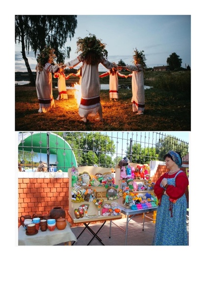 Файл:Приказ об организации конкурса эссе.pdf