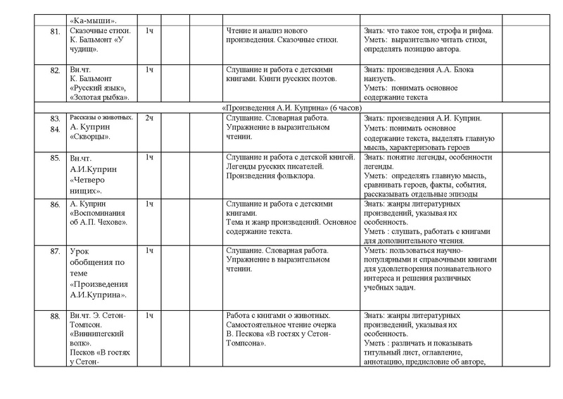 Файл:Рп лит чте .pdf