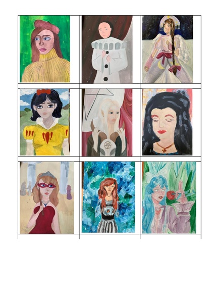 Файл:Творческие работы (Фото).pdf