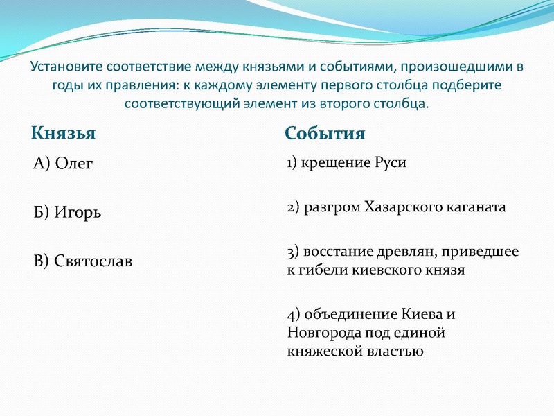 Файл:Формирование древнерусского государства .pdf