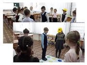 следующая страница →