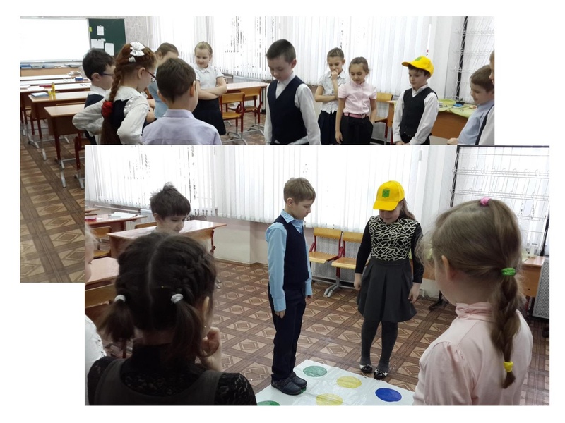 Файл:АМ 1-4.pdf