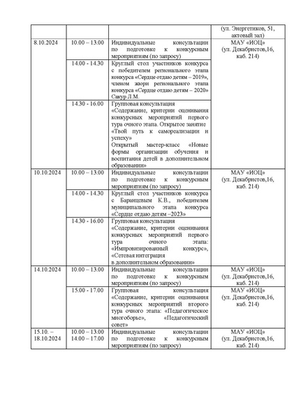 Файл:ИОЦ-15-1683 о графике консультаций КППМ.pdf