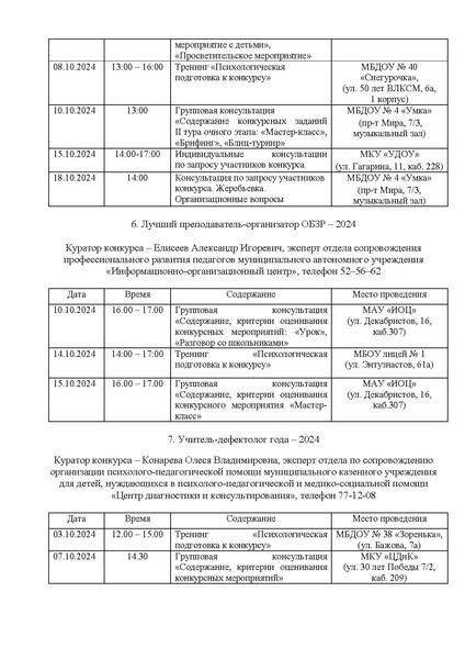 Файл:ИОЦ-15-1683 о графике консультаций КППМ.pdf