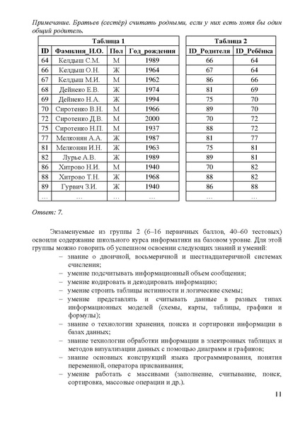 Файл:Методические рекомендации для учителей.pdf