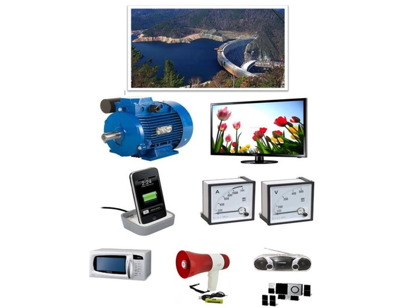 Файл:Никифорова НА.pdf