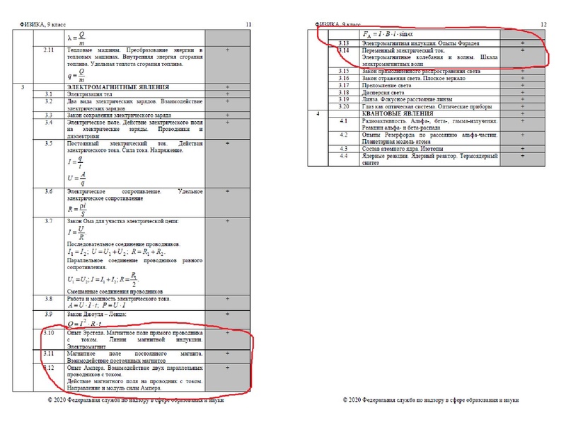 Файл:Никифорова НА.pdf