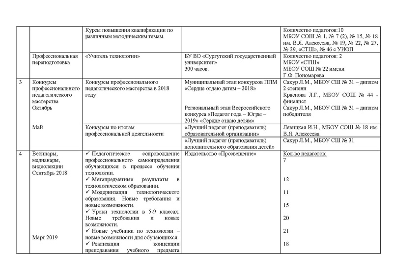 Файл:Отчет ГМО учителей Технологии (ОТ).pdf