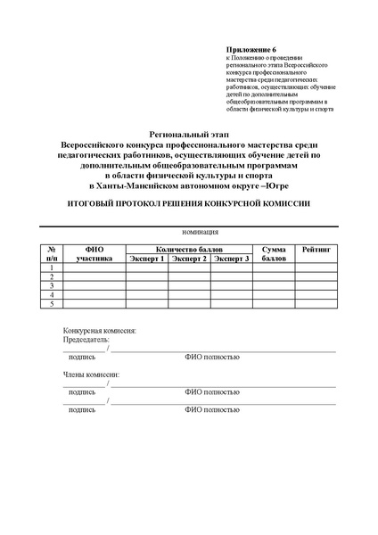 Файл:Приказ о проведении ХМАО доп фк 21 22.pdf