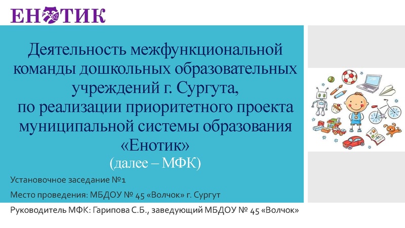 Файл:Установочное заседание МФК по реализации проекта Енотик от 21.11.2022.pdf