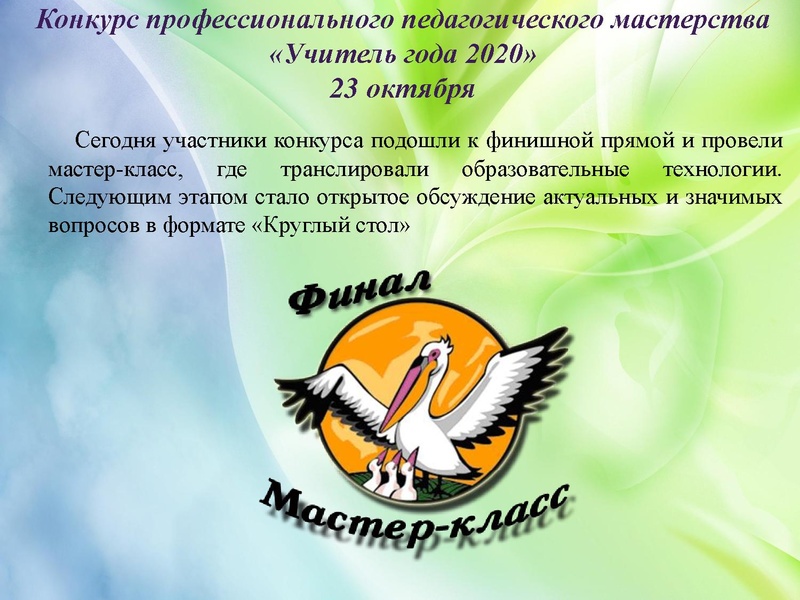 Файл:Учитель года 2020 23 октября Финал.pdf