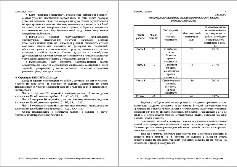 Файл:ХИ СПЕЦИФ 2012.pdf