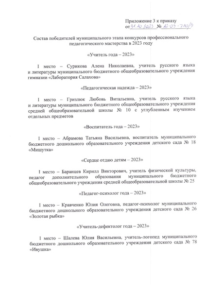 Файл:12-03-710 ДО АГ об итогах.pdf