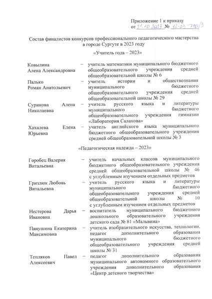 Файл:12-03-710 ДО АГ об итогах.pdf