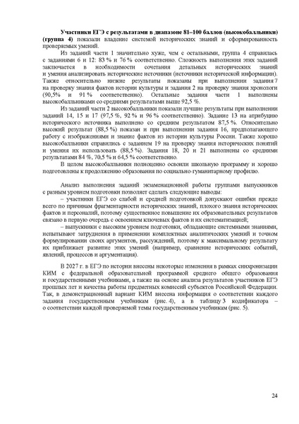 Файл:Is mr 2026.pdf