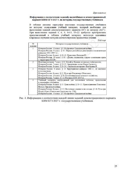 Файл:Is mr 2026.pdf