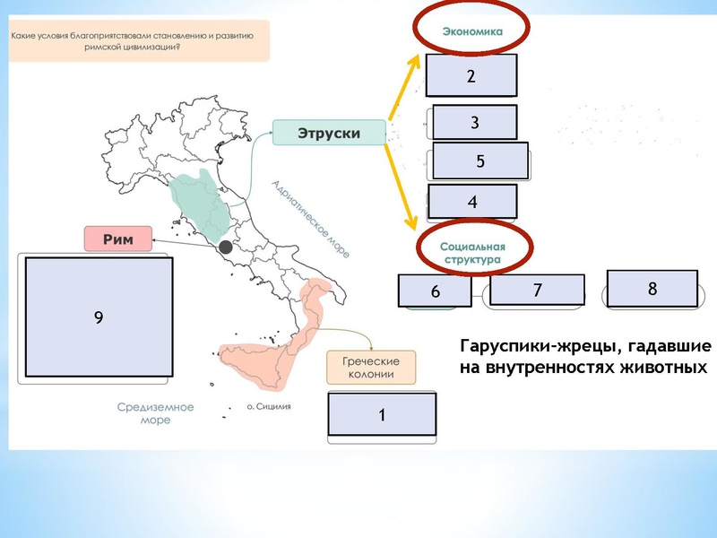 Файл:Афанасова ЕС.pdf