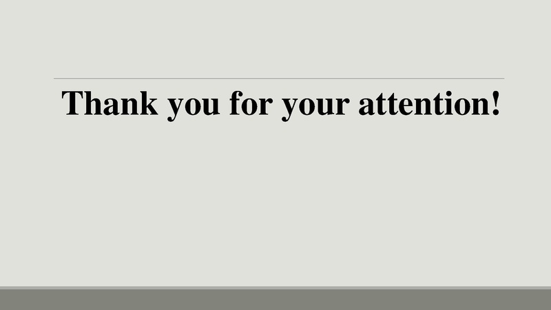 Файл:Выступление 2 Банщикова НГ.pdf