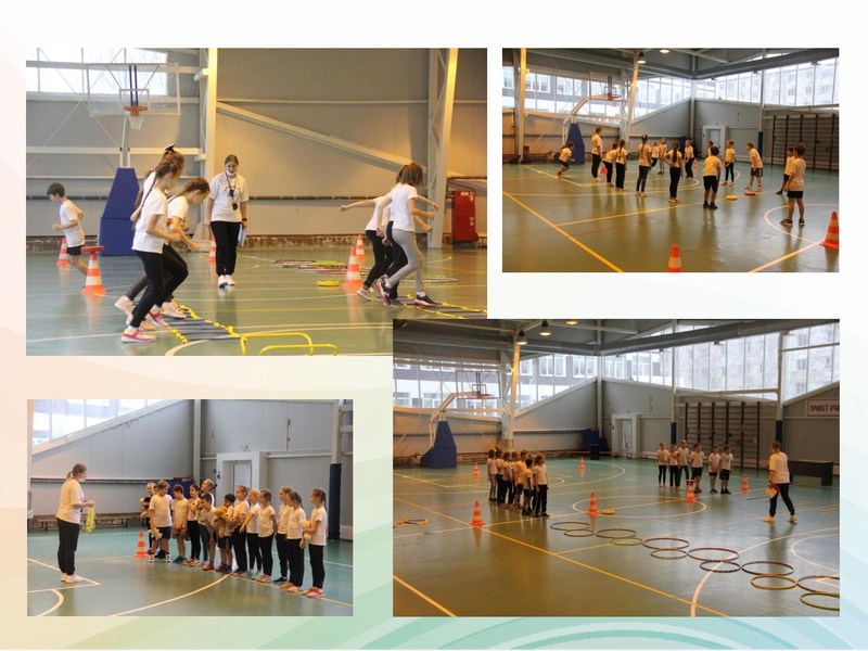 Файл:День 4 СОД 2020.pdf