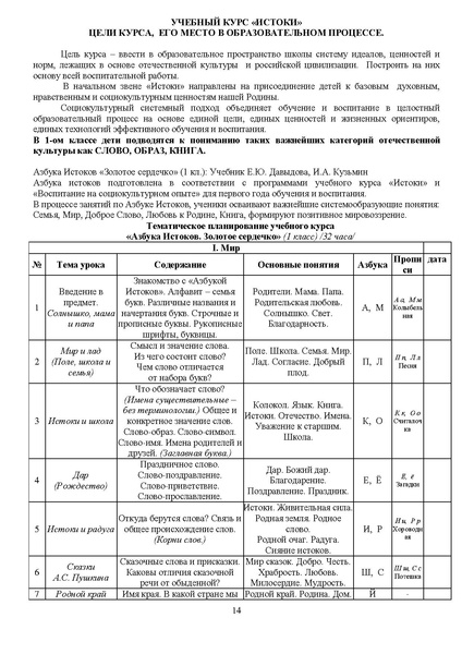 Файл:Думай,отгадывай,исследуй!.pdf