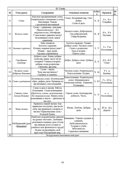 Файл:Думай,отгадывай,исследуй!.pdf