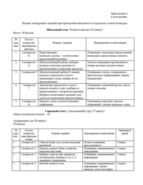 Файл:Положение Я учу английский-2021.pdf