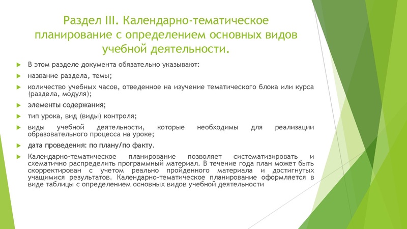 Файл:Составление рабочей программы по учебному предмету ФК.pdf
