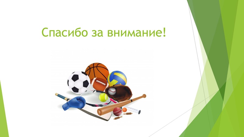 Файл:Составление рабочей программы по учебному предмету ФК.pdf