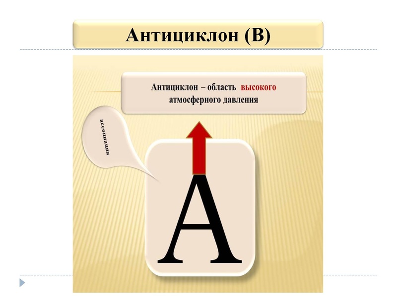 Файл:11.01.2022 География. 9 кл.pdf