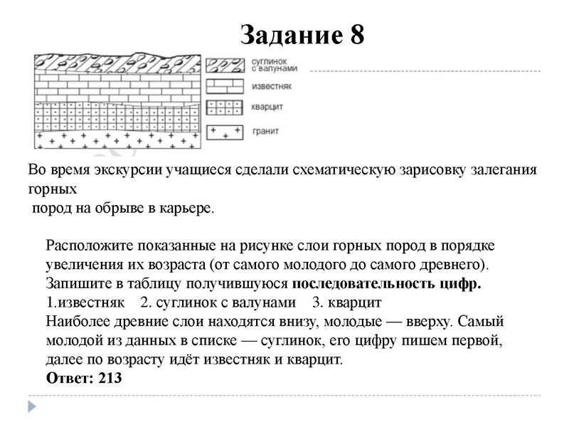 Файл:11.01.2022 География. 9 кл.pdf