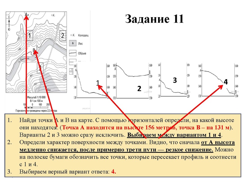 Файл:11.01.2022 География. 9 кл.pdf
