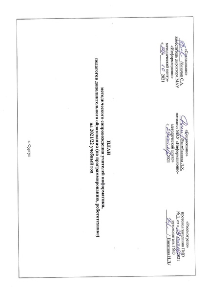 Файл:2021-22 уч.г. План ГМО информат..pdf