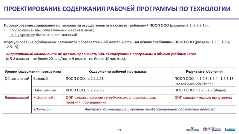 Файл:3 5кл. 07.07.20. Тематическое планирование.pdf